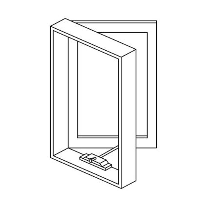 Casement Windows