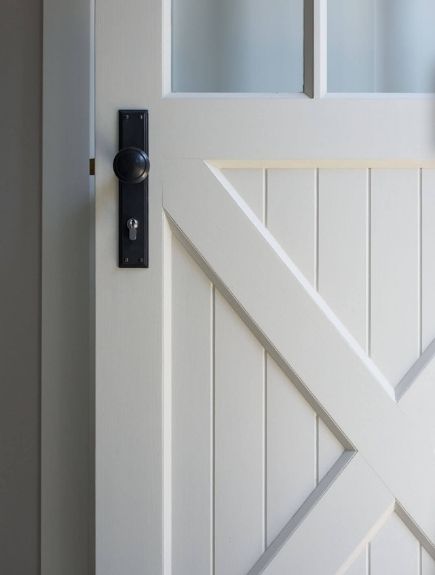 Bi-Fold Doors